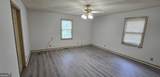 4032 Winding Way Court - Photo 6