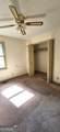 4032 Winding Way Court - Photo 7