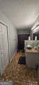 4032 Winding Way Court - Photo 8