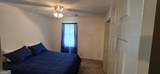 4032 Winding Way Court - Photo 9