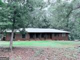 6762 Mason Creek Road - Photo 1