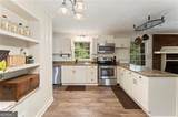 6762 Mason Creek Road - Photo 10