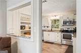 6762 Mason Creek Road - Photo 11