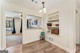 6762 Mason Creek Road - Photo 12