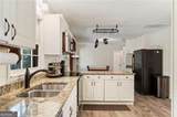 6762 Mason Creek Road - Photo 13