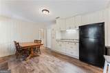 6762 Mason Creek Road - Photo 14