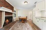 6762 Mason Creek Road - Photo 15