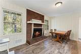 6762 Mason Creek Road - Photo 16