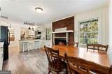 6762 Mason Creek Road - Photo 17