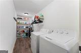 6762 Mason Creek Road - Photo 18