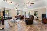 6762 Mason Creek Road - Photo 19