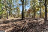 6762 Mason Creek Road - Photo 2