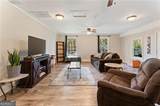 6762 Mason Creek Road - Photo 20