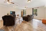 6762 Mason Creek Road - Photo 21
