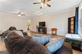 6762 Mason Creek Road - Photo 22
