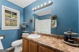 6762 Mason Creek Road - Photo 23