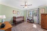 6762 Mason Creek Road - Photo 24