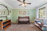 6762 Mason Creek Road - Photo 25
