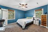6762 Mason Creek Road - Photo 26
