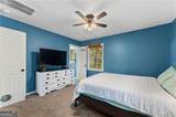6762 Mason Creek Road - Photo 27