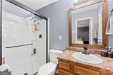 6762 Mason Creek Road - Photo 28