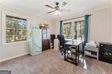 6762 Mason Creek Road - Photo 29