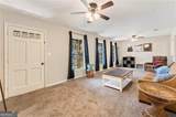 6762 Mason Creek Road - Photo 3