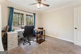6762 Mason Creek Road - Photo 30