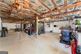 6762 Mason Creek Road - Photo 31