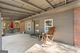 6762 Mason Creek Road - Photo 35