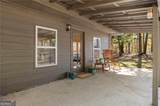 6762 Mason Creek Road - Photo 36