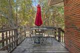 6762 Mason Creek Road - Photo 37