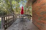 6762 Mason Creek Road - Photo 38