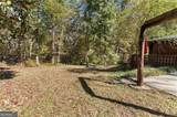 6762 Mason Creek Road - Photo 39