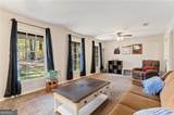 6762 Mason Creek Road - Photo 4