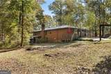 6762 Mason Creek Road - Photo 40