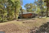 6762 Mason Creek Road - Photo 41