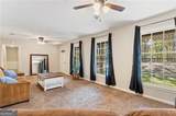 6762 Mason Creek Road - Photo 5