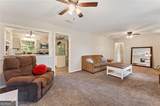 6762 Mason Creek Road - Photo 6