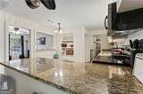 6762 Mason Creek Road - Photo 9