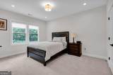 1141 Druid Fields Court - Photo 30