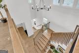 1141 Druid Fields Court - Photo 31