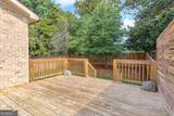 1141 Druid Fields Court - Photo 37