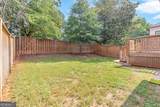 1141 Druid Fields Court - Photo 38