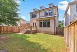 1141 Druid Fields Court - Photo 39