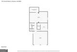 1141 Druid Fields Court - Photo 40