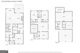 1141 Druid Fields Court - Photo 41