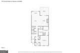1141 Druid Fields Court - Photo 42