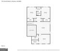 1141 Druid Fields Court - Photo 43