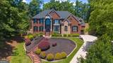 1370 Boomer Circle - Photo 1